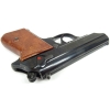 Pistolet Walther PPK kal 7,65Br.